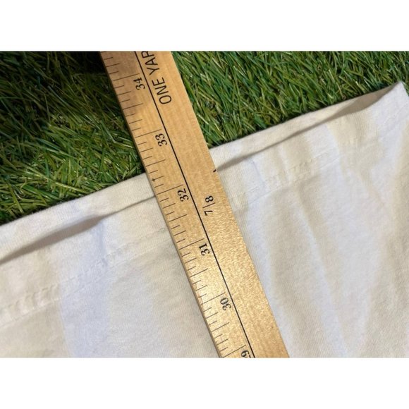 VINTAGE 90S SATURDAY NIGHT LIVE WITH MOLLY SHANNON T-SHIRT - Picture 10 of 11